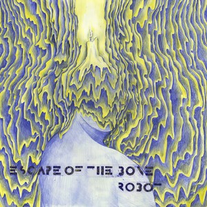 Duvet (feat. Faunea)