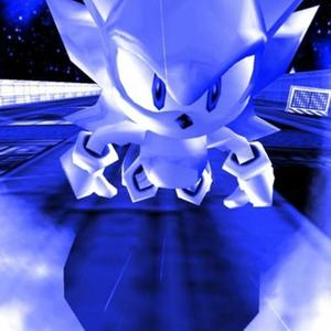 twin glocks (Explicit)