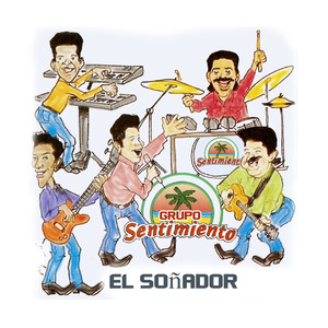 El Soñador