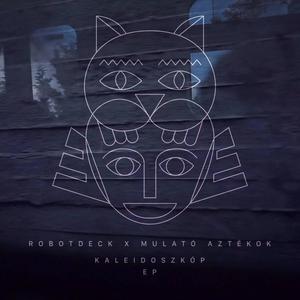 Kaleidoszkóp EP