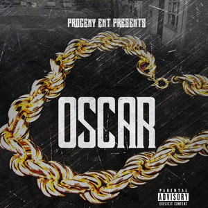 Oscar (Explicit)