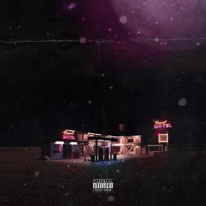 Just Some Kids(feat. Aspxct) (Explicit)