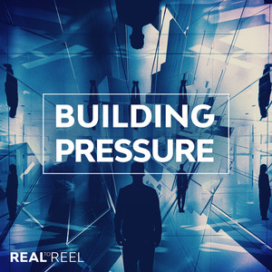 Building Pressure