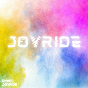 Joyride