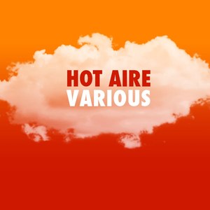 Hot Aire