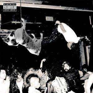 ECHOESFROMTHESOUL.wav (feat. NOHXRT) (Explicit)