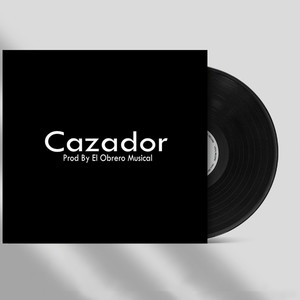 Cazador