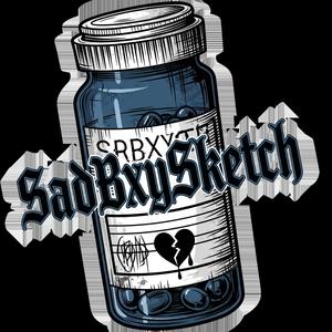 Just take a 2nd 2Breathe