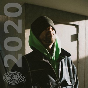 schellez - 2020 (Explicit)