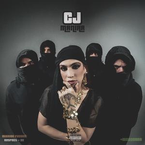 CJ