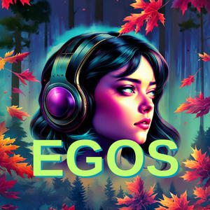 EGOS