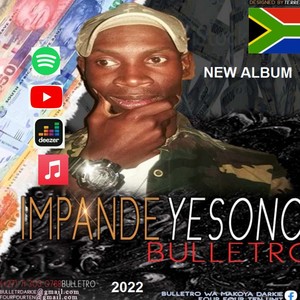 SAKA SAKA (JIVE SPARAPARA)