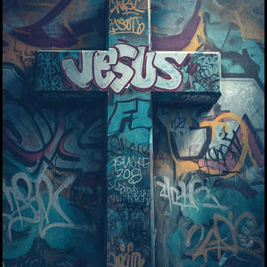 Exposing Satan (feat. DVNIEL) (Explicit)