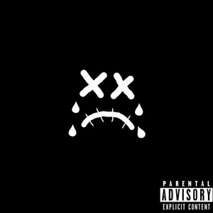 Sorrows (Explicit)