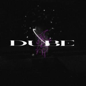 2 DUBE