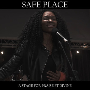 Safe Place