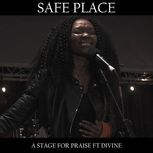 Safe Place