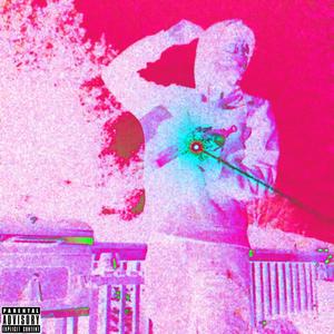 You! (JERSEYMIX|Explicit)