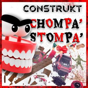 Chompa Stompa