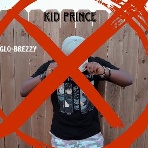 X (feat. Kid prince)