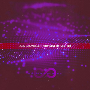 Privilege by Spotted