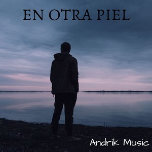 En Otra Piel (Explicit)