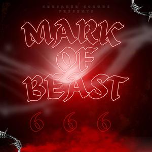 Mark Of The Beast