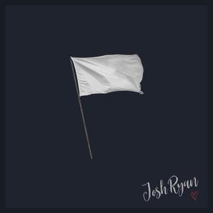 White Flag