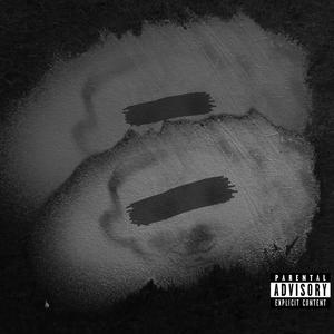INVISIBL3 (Explicit)