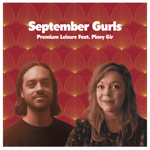 September Gurls