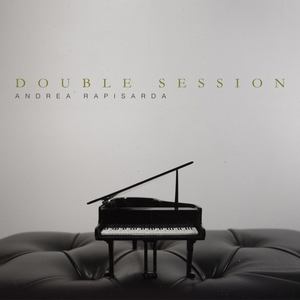 God Bless the Child (Milan Session)