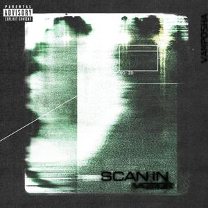 SCAN IN MOTION (Explicit)