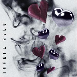 HELLWACH (feat. Lorey Jaune) (Explicit)