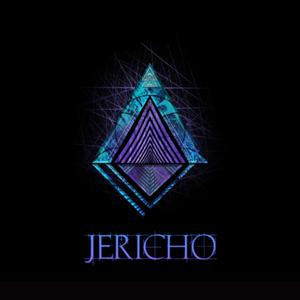 Jericho
