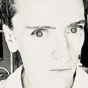 Butter Me Some Love (feat. Peter Vogl Producer Arranger)