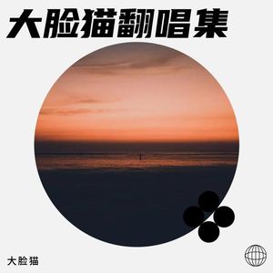 20 feat. 王心凌封面