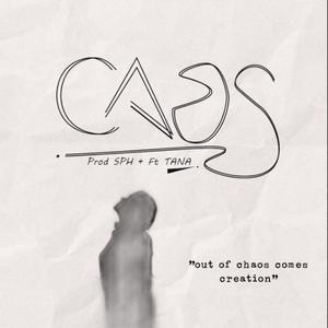 CAOS (feat. La Tana & TheMarc)