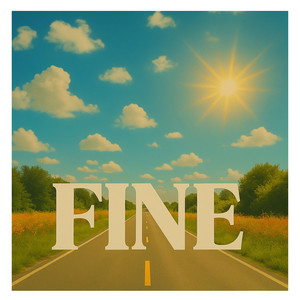FINE