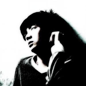 只要为你 (Single Version)