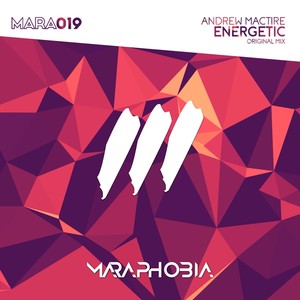 Energetic (Original Mix)