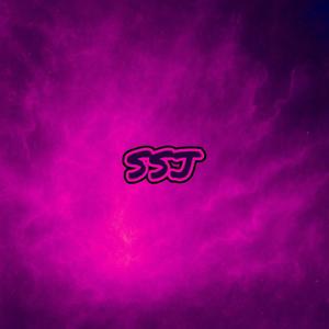 SUPER-SAIYAJIN (Explicit)