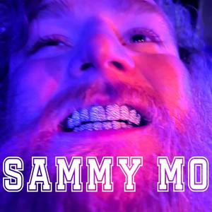 SAMMY MO (Explicit)