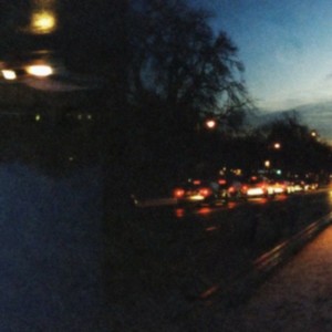 brief glimpses of beauty