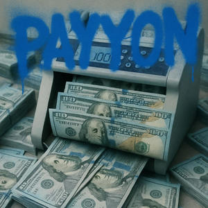PAYYON (Explicit)