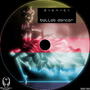 Fast Walker (Original Mix)