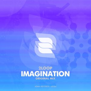 Imagination (Original Mix)