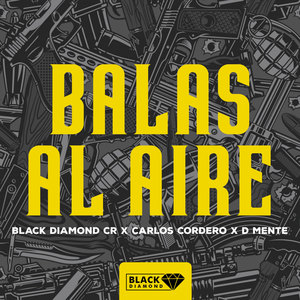 Balas Al Aire (Explicit)