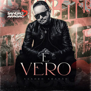 É Vero