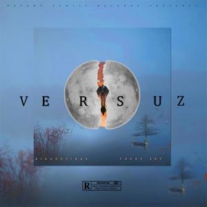 Versuz (Explicit)