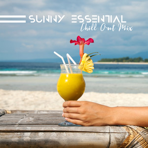 I Will Never Let You Go